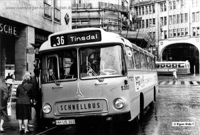 5303-12, HH-US 303,HHA,EI.jpg